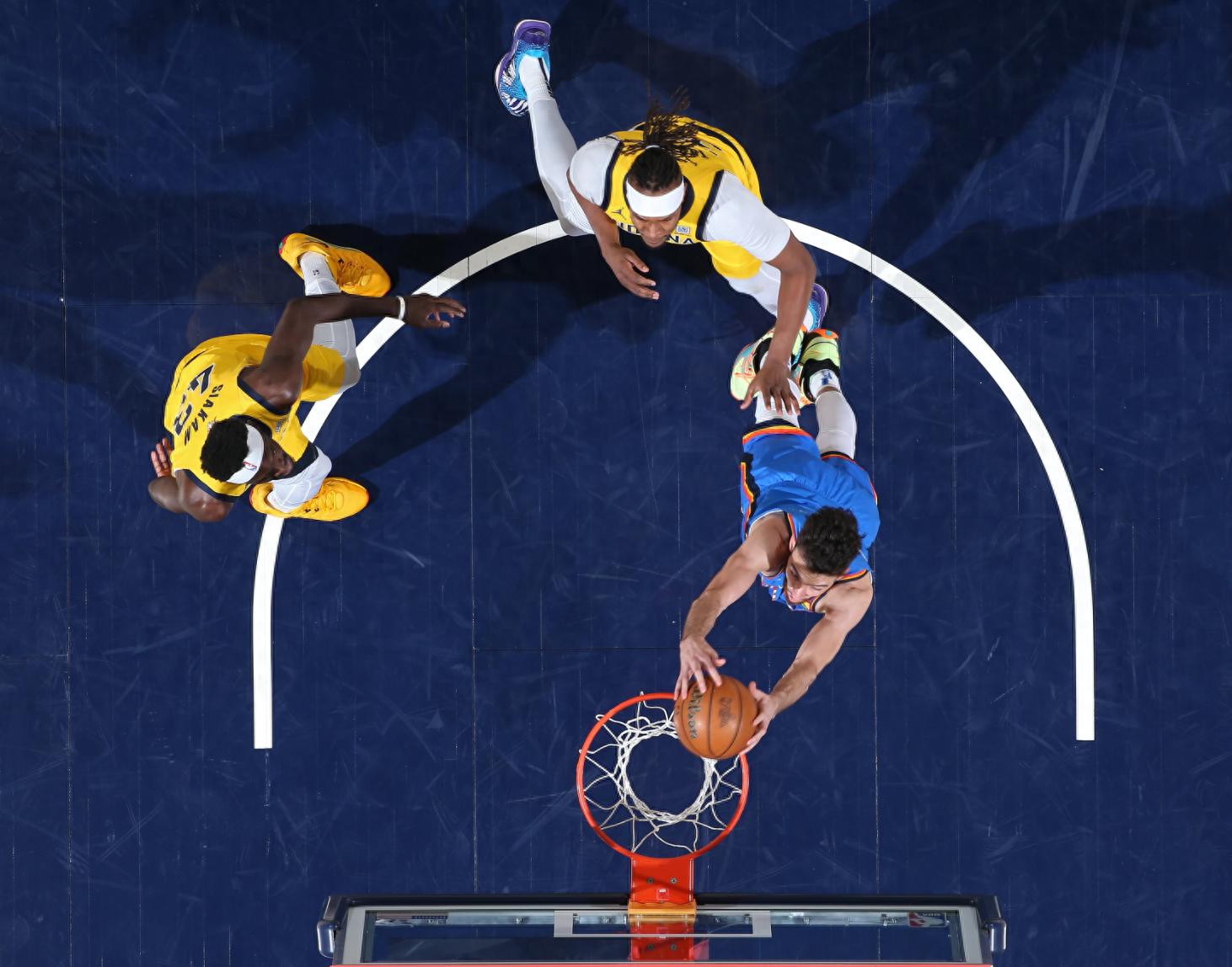 包含风云突变！迈阿密热火清晨手感冰凉，NBA季后赛版图或变，震撼外界，团队化学反应显著的词条