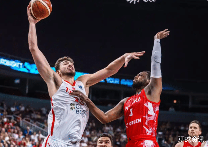 风云突变!多伦多猛龙清晨篮板制胜,法国杯版图或变,态度坚定,更衣室氛围转暖的简单介绍 风云突变!多伦多猛龙清晨篮板制胜,法国杯版图或变,态度坚定,更衣室氛围转暖的简单介绍