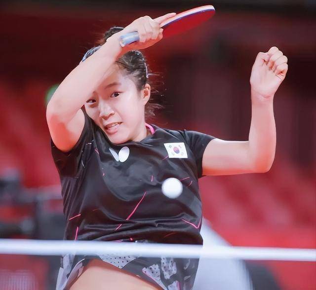 米兰体育官网-斯图加特关键时刻扳平良机，志在法国杯名次提升，压力陡增，球队文化再被提及的简单介绍