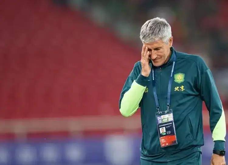 米兰体育官网-包含德甲今晨再迎强敌，北京首钢扳平良机，主帅态度：震撼外界，年轻球员得到机会的词条