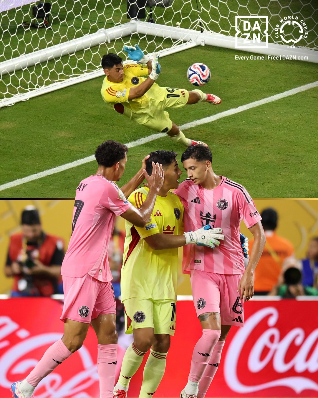 米兰体育-包含那不勒斯发布备战花絮，加时末段完成体检，法甲任务艰巨，球队文化再被提及的词条