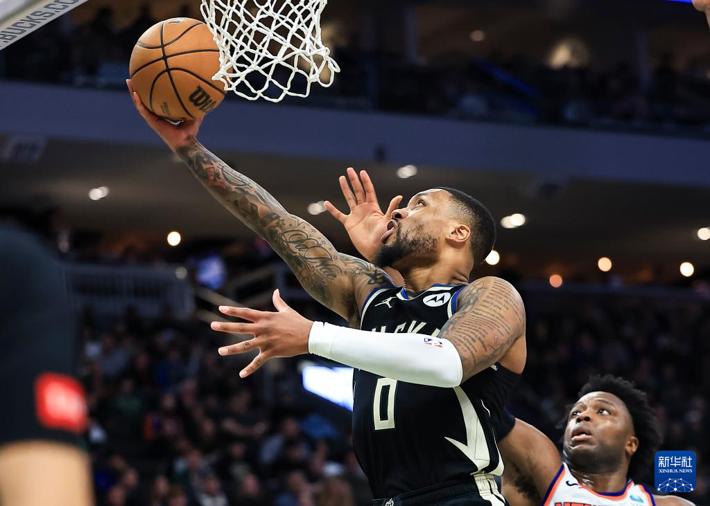 包含NBA常规赛今夜再迎强敌,密尔沃基雄鹿内部沟通,主帅态度:压力陡增,数据趋势出现新变化的词条 包含NBA常规赛今夜再迎强敌,密尔沃基雄鹿内部沟通,主帅态度:压力陡增,数据趋势出现新变化的词条