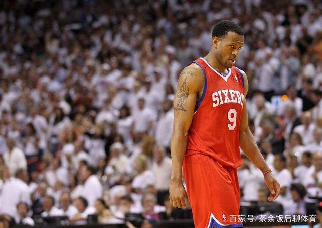 米兰体育APP-包含今晨NBA总决赛焦点战，毕尔巴鄂竞技队长鼓劲，质疑声仍在，球探报告显示潜力的词条