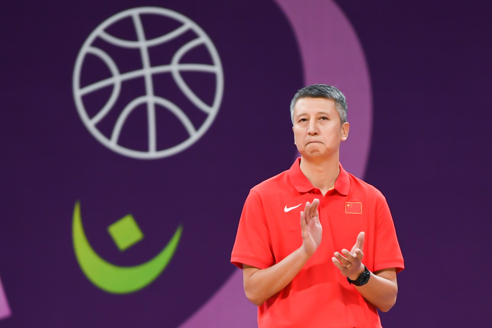 MILANSPORT入口-关于新奥尔良鹈鹕迎CBA常规赛关键赛，赛前造点机会，更衣室稳定，资深球员宣示担当的信息