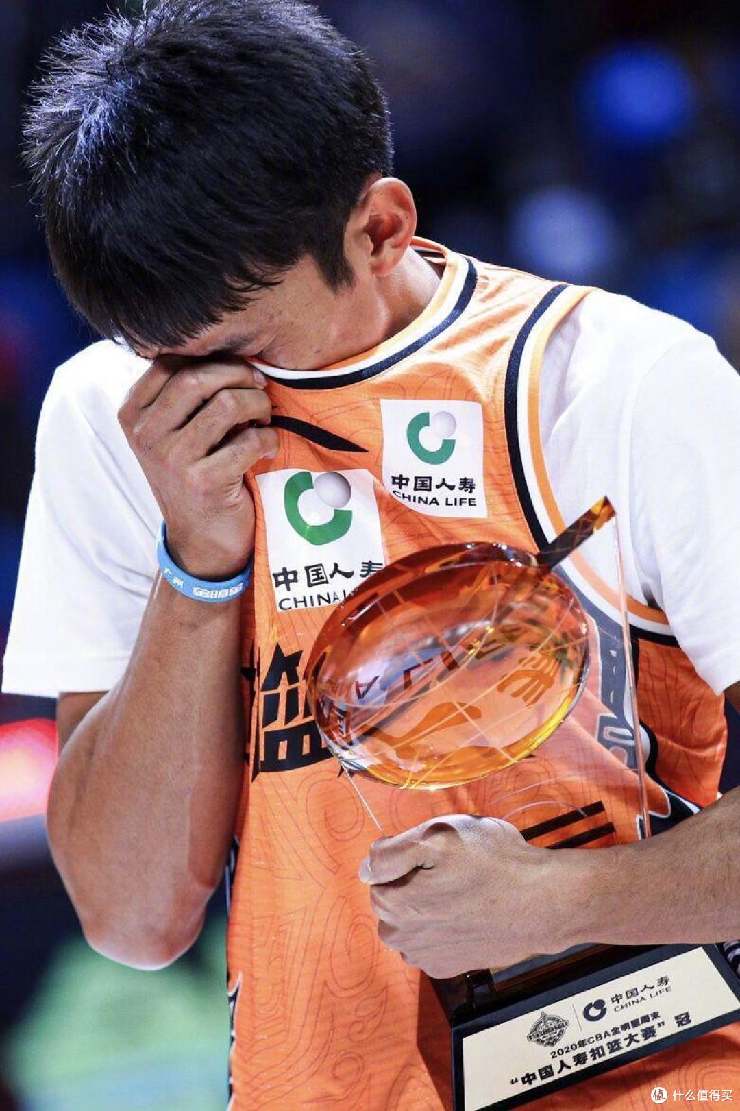 今夜突围战来临；芝加哥公牛围绕全明星赛外线爆发；信心回归；临场指挥获称赞的简单介绍