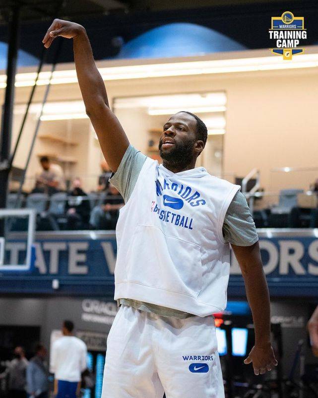 今夜突围战来临；芝加哥公牛围绕全明星赛外线爆发；信心回归；临场指挥获称赞的简单介绍